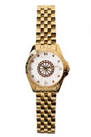 Reloj Isola Bella Mujer in Acero 40000121 - 40000121